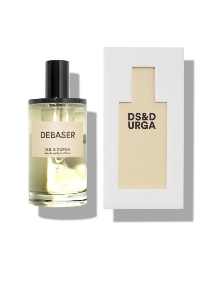 D.S. & DURGA Debaser  100 ML - Image 3